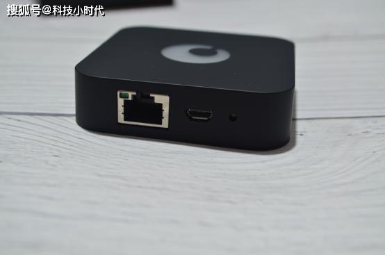 baacc9a15029475d97ed60e88d922eb3.jpeg