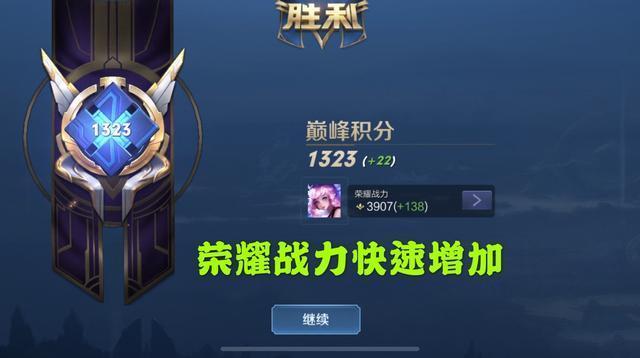bb8305590d3e44bcb057eb9c37f598d4.jpeg