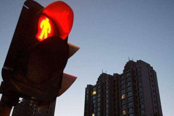 重磅信号！刚刚，多地紧急发文，房地产拉开“
