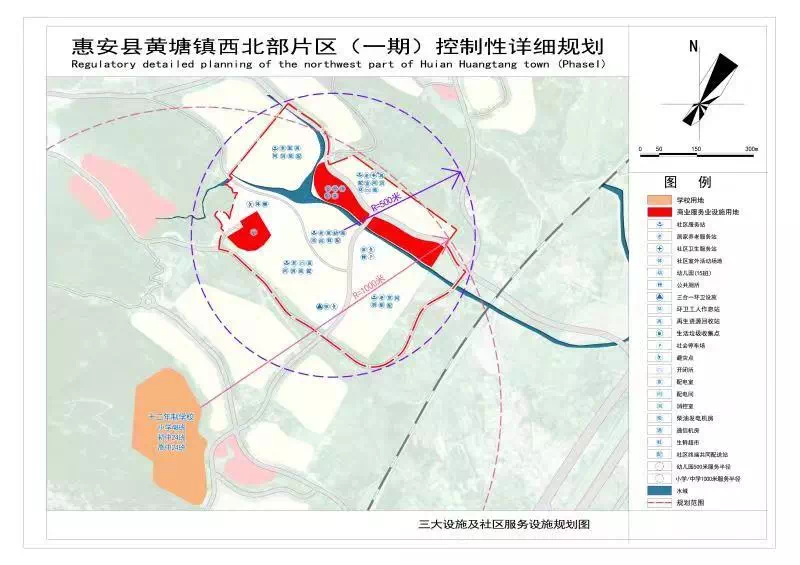 惠安人口多少_惠安风车岛图片