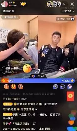 c938d4eaefbf448892b08acc0f846a07.jpeg