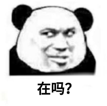 c9878573628549abaddbf2fc827c0f49.jpeg