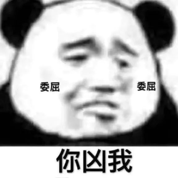 ca6d21863c38415e876dcbbfff96eba2.jpeg
