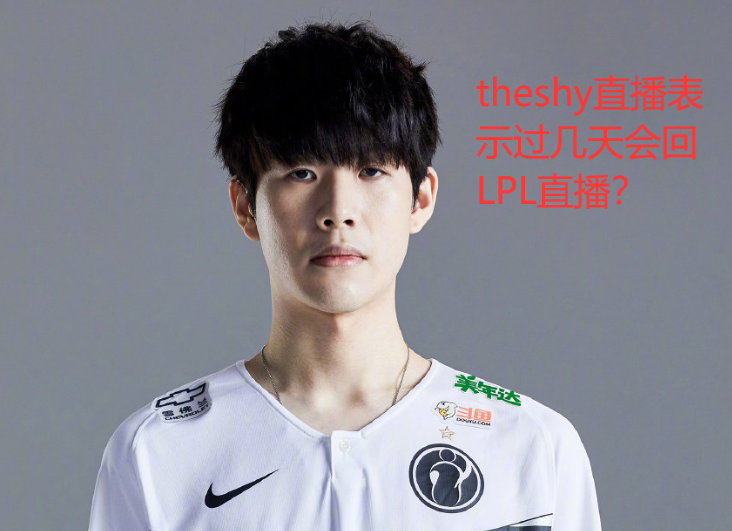 caaf5a365a94402683586f14482654d7.png