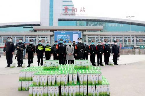 全国扶氏人口_赖氏全国人口分布图(3)