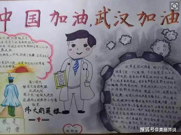 人ֳͼƬƯ 2020人ͻ