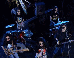 地下交通站第一部28集完整版资源 cbe991d9c9dd454d9225047fe95b64a9.gif