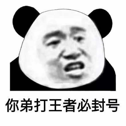 cd9e615ce3274d5bac146f107dd940b7.jpeg