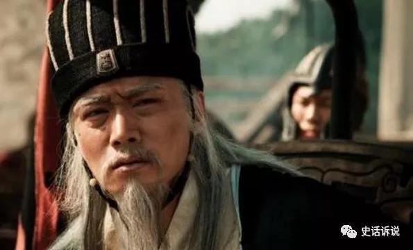 刘备|司马徽说卧龙凤雏得一可安天下，却瞒了刘备下半句，蜀汉因此而亡