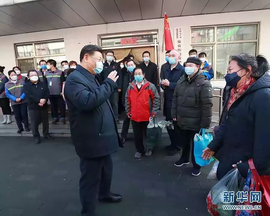 呼图壁县疫情指挥部电话新疆呼图壁解封了吗