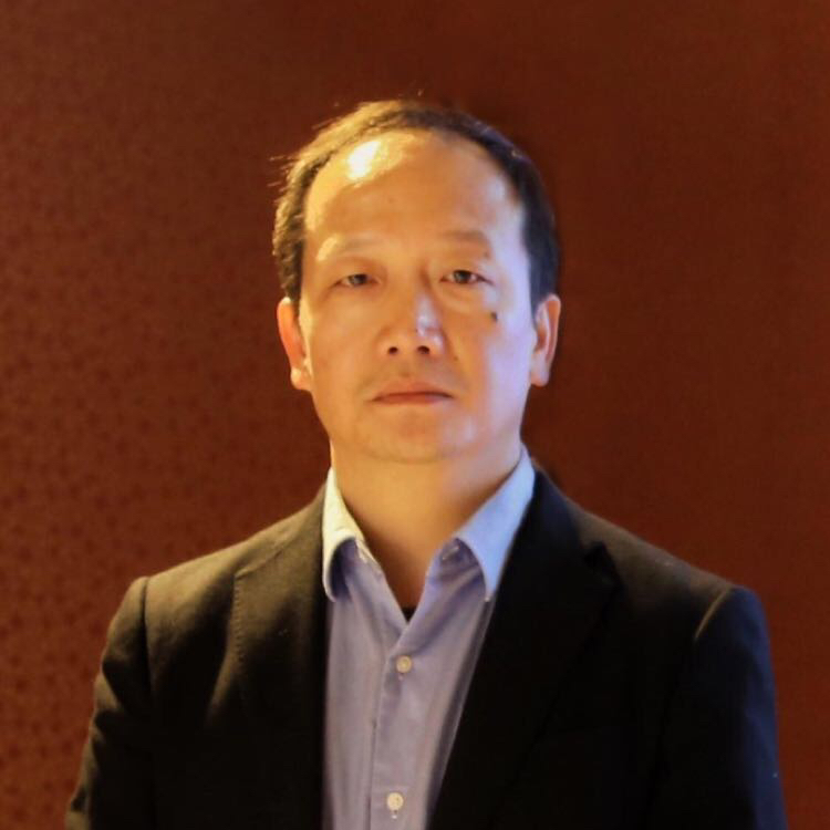 唐大杰：免社保是给企业减负最有效的措施，住