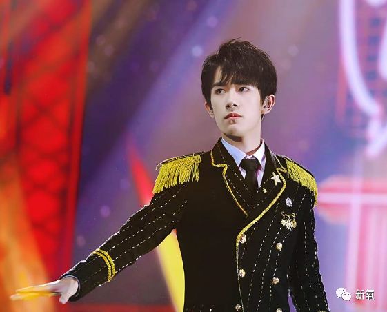 易烊千玺的电影奖项 ceb82162a9284496a6672aa742d16c9f.jpeg