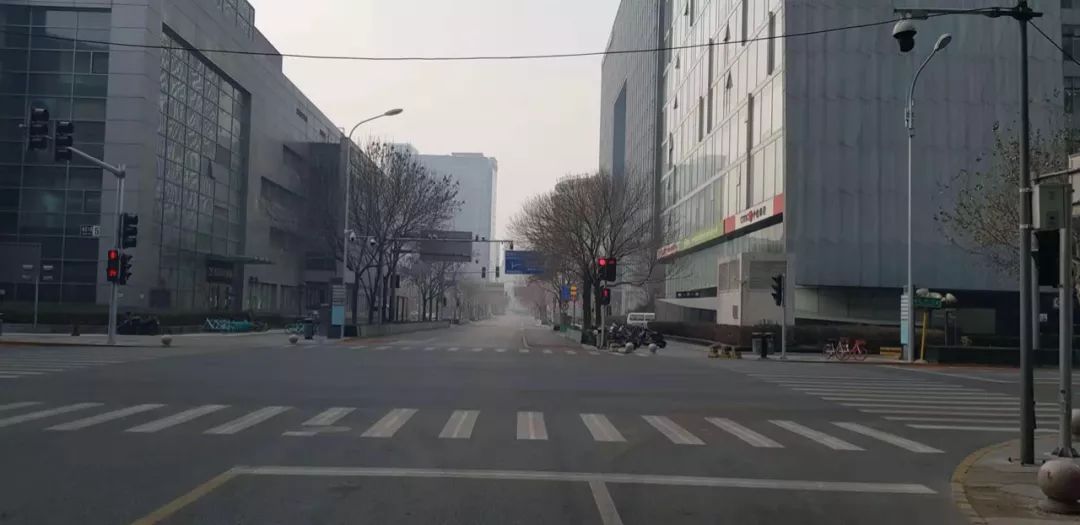 疫情武汉封城是几月几号