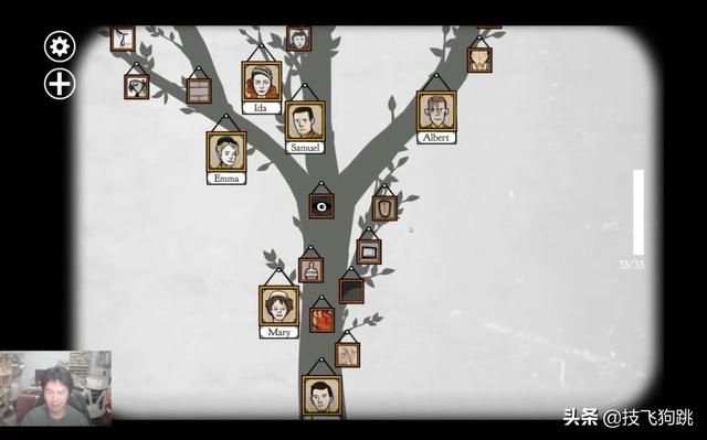 宅家游戏推荐 除了3A大作跟PUBG、LOL,你还