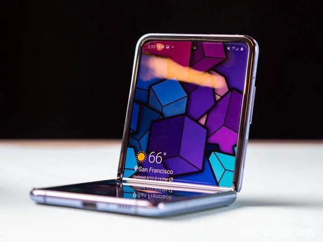 d55879f1de4047d68c4d09435fdb9333.jpeg