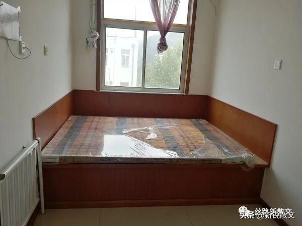 铺床单怎么读 d563772bcca141e6a550bd81d02614d4.jpeg