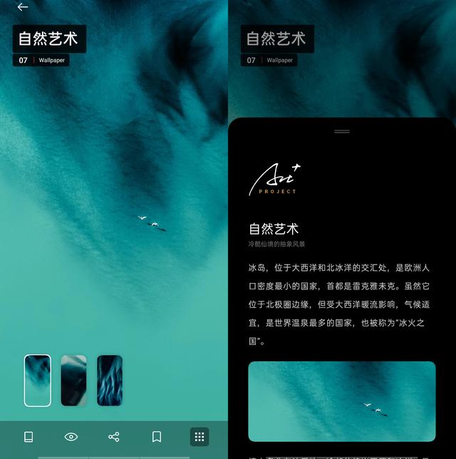 d57869d504f14f3b8cf4d8d354854c4d.jpeg