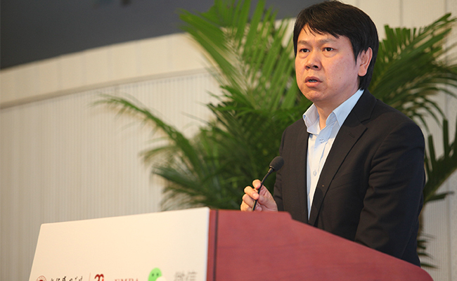刘俏&amp;张峥 ：我们为什么反对“取消企业住房