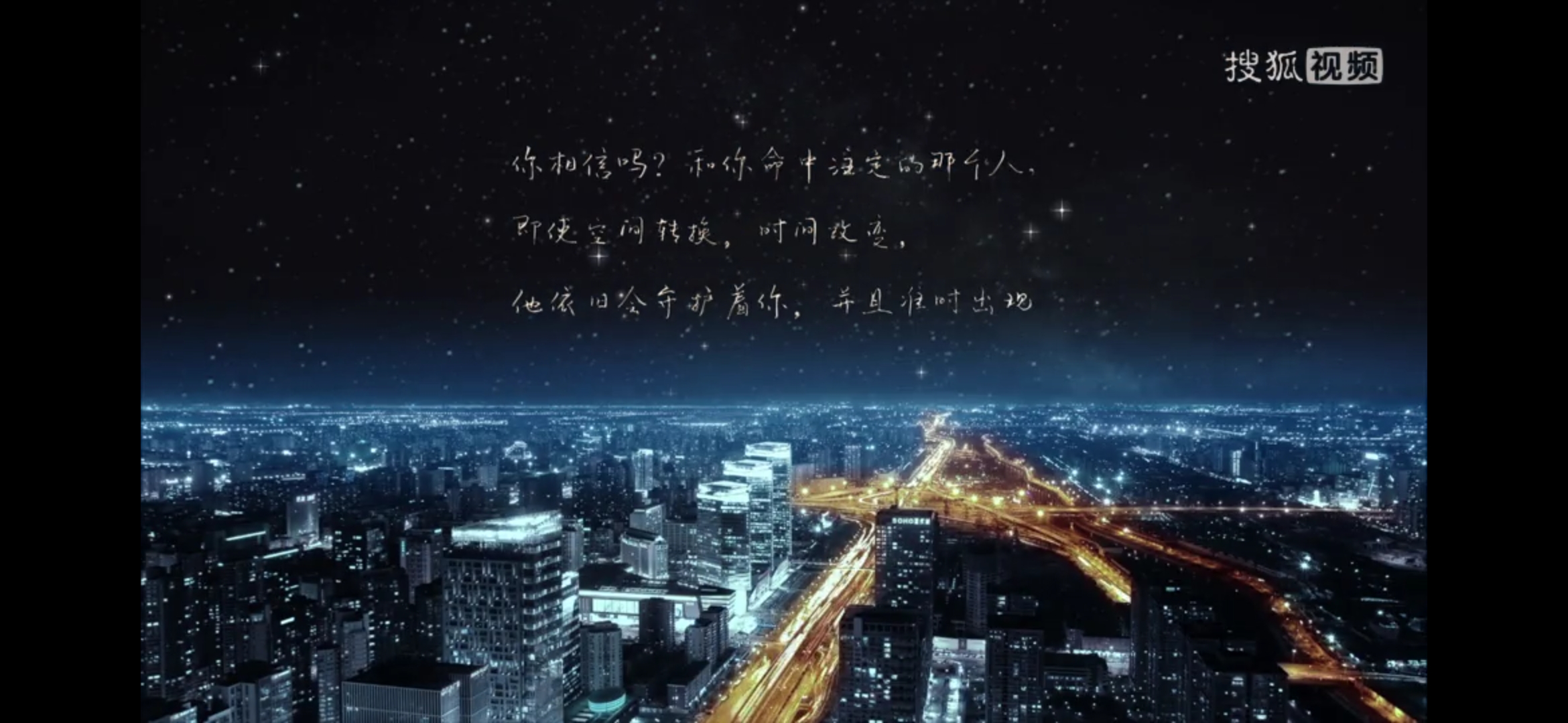 这部今年大爆剧，有可能会比肩甚至超越《下一