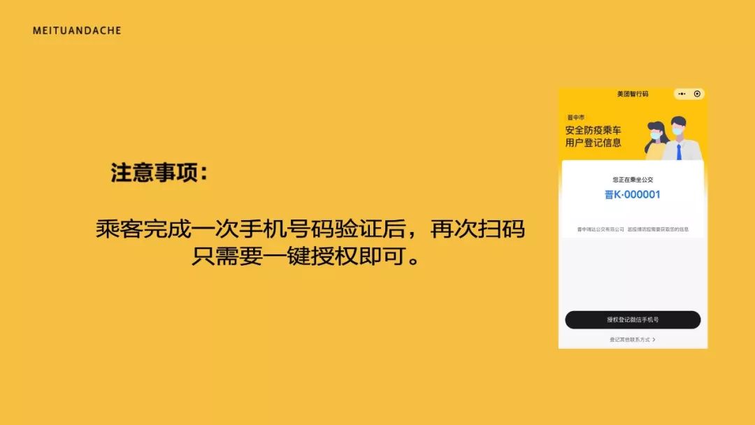 免费登记系统 d884b501e1ba461e9ece20a4f6ec5ff2.jpeg