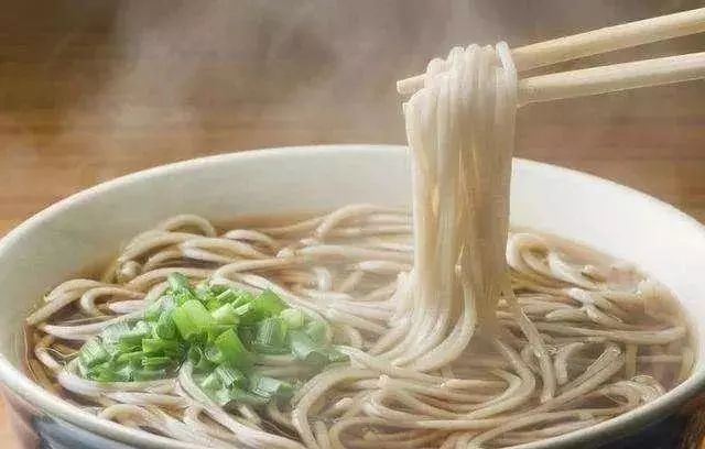 点击图片看原样大小图片