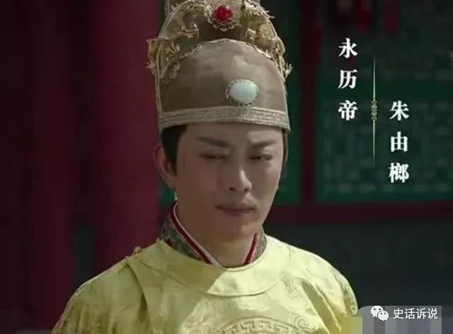 东晋|东晋、南宋偏安一隅享国百年之久 为何南明却不能重生？