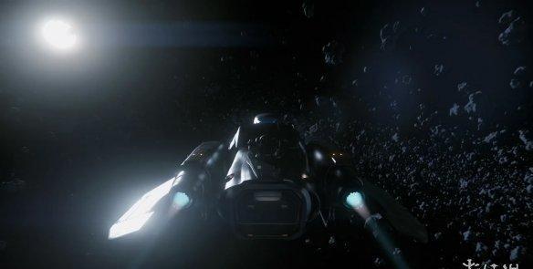 dc79c0723d5f428b8a561563d85a9d20.jpeg