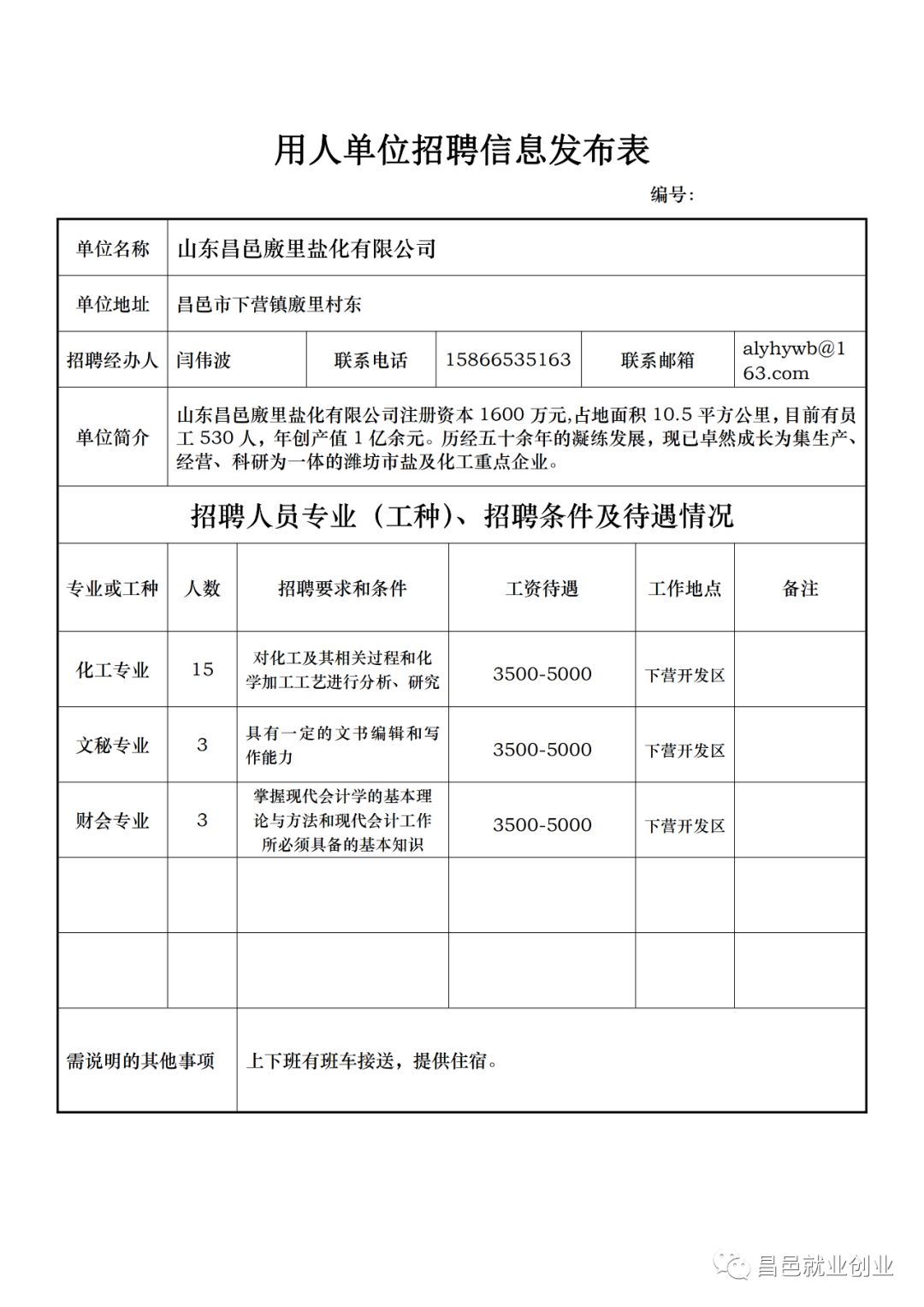 昌邑招聘信息_销售代表 昌邑市卓越艺术培训学校招聘信息