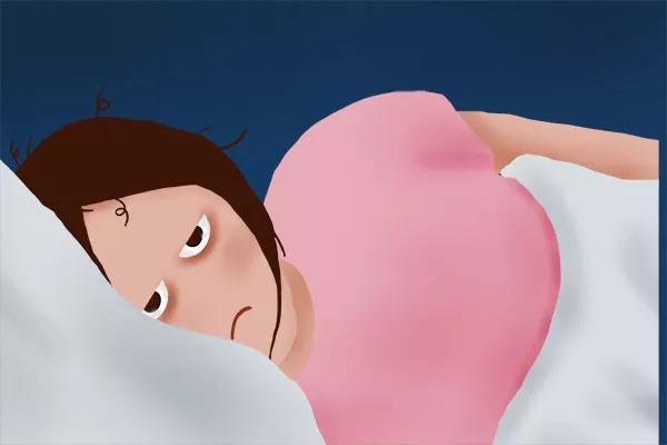 品质女性 de77a2baaf7e4815b3cfa558fff62af7.jpeg