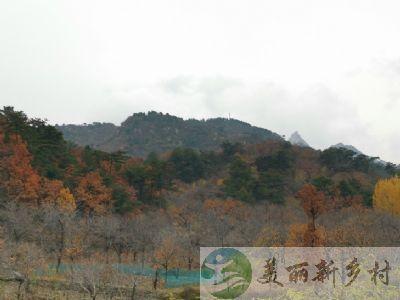 北京市昌平区虎峪村人口多嘛_北京市昌平区地图