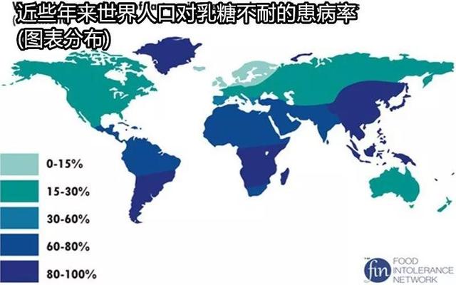 欧美总人口_东莞人国庆飞这些地方最低只要200多 月薪3000也照样能出国游了