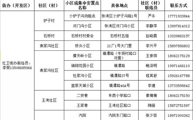 e08592fca9d444ae9a300bac9868db0f.jpeg