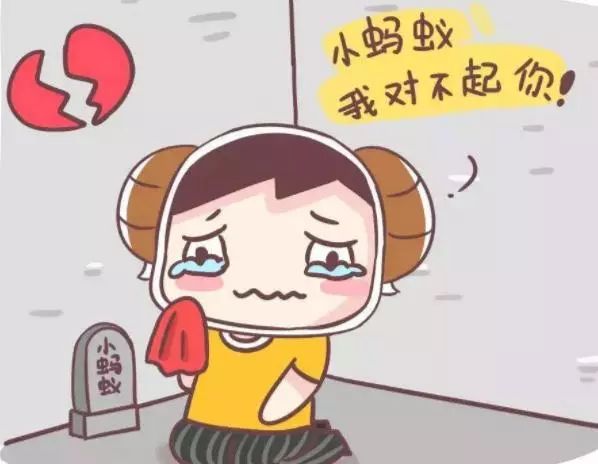 孩子做这些"招人烦"的事,说明妈妈很称职,养出个高情商的娃