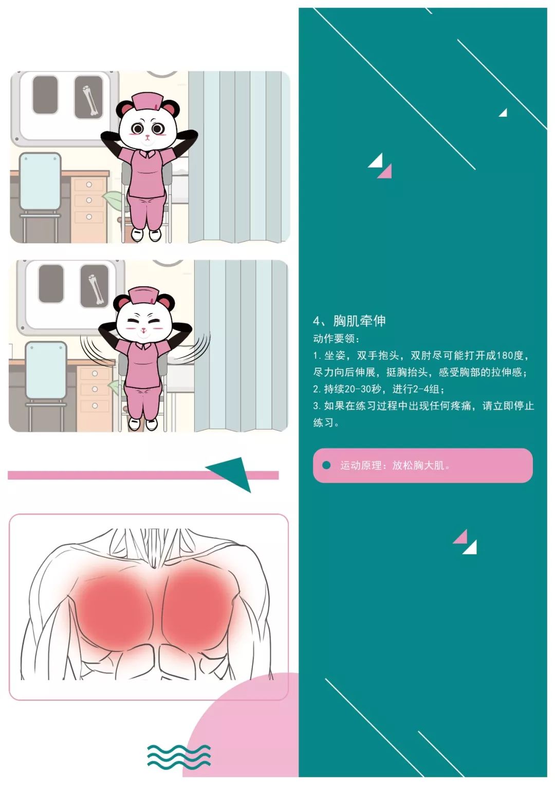 人口健康法_人口普查