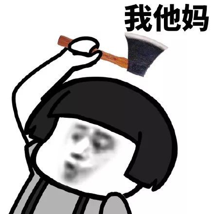 e27fd6a1a52342d886236441912fc245.jpeg