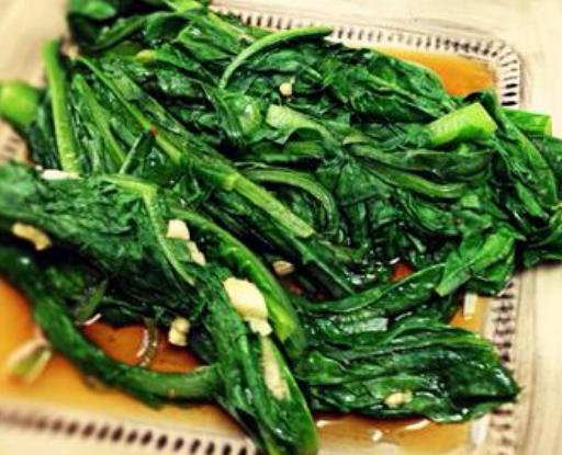 油加水炒出来的菜是什么样的 e48676ba69c140ce992df25ca275afb7.jpeg