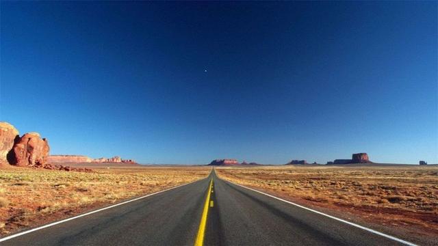 中国又一条公路在国外走红，被媒体称为全球最美丽公路，景色很棒