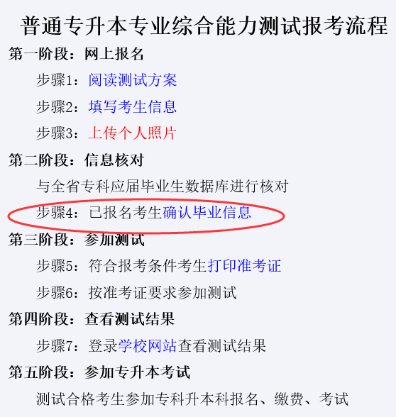 e6c714008a744f618f7c768eed12a535.png