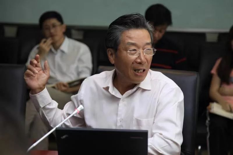 2020中国城市超高层_新建超高层建筑被严控!15年后中国的城市可能“长”