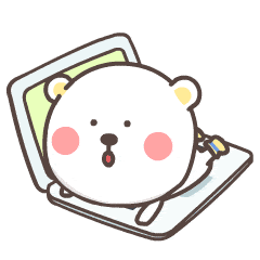 跟男友撒娇表情包gif:陪陪我嘛,我会乖乖听话的,爱你哟