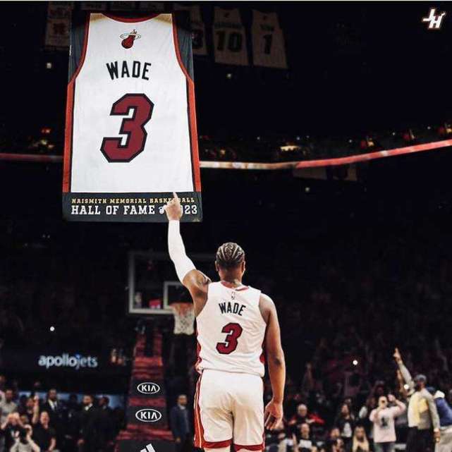 2020国王队希尔德薪_美媒统计30队在队时间最长球员!76人国王闹事主将霸