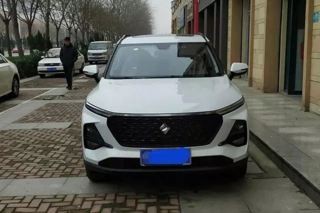 五十多万买什么车不会后悔 eaa35387f228495f8996eef78470858a.jpeg