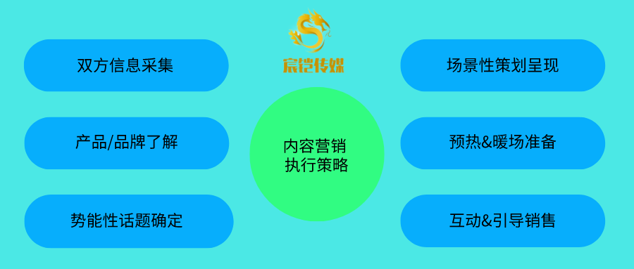 eb04fdc2f7474892a65dcdfb8d23e321.png