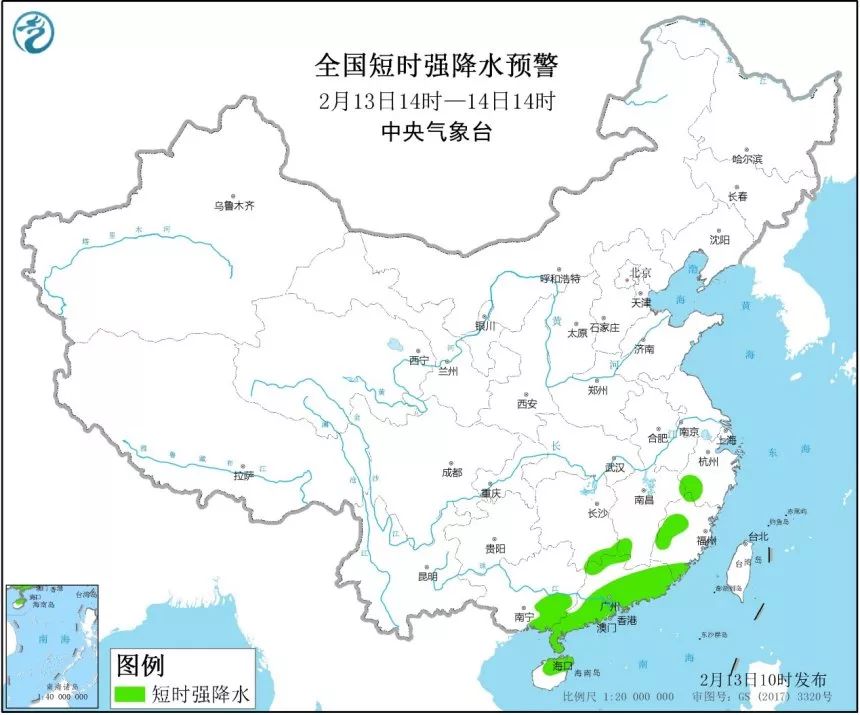 全国那个省人口最多_全国那个省人口最多