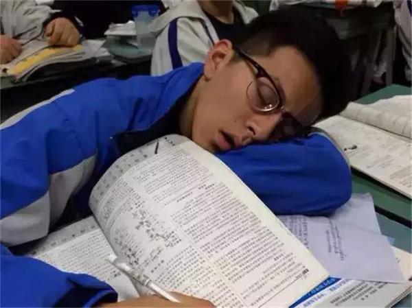 原创来自985学姐的忠告：就算读最差的高中，也一定不要去技校