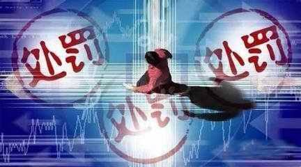 进价0.6元的口罩卖1元算不算哄抬价格？