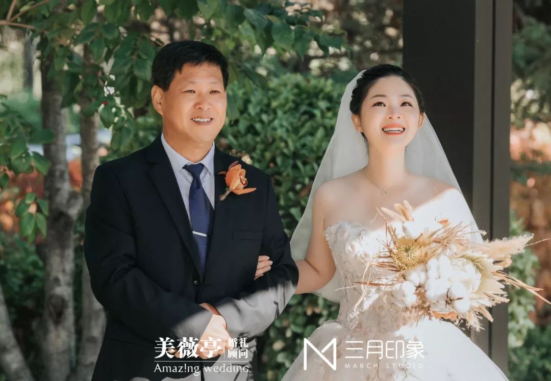 什么是婚礼预告 f2381c7670ae4d52bfcf6ecb88aa6d01.jpeg