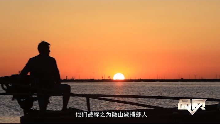 f5a73068de8847ff8cd879a0013a21e4.jpeg
