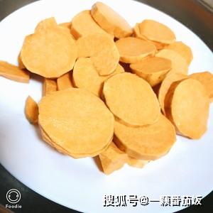 怎么做红薯丸子简单又好吃 f7bd547a0d224ce698a1e7aa5de14488.jpeg