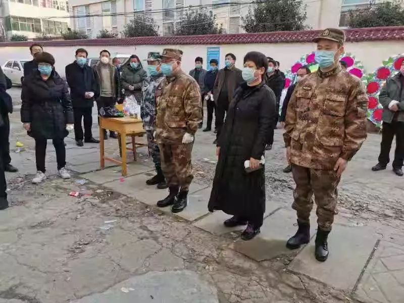 太尉镇人口_人口普查图片